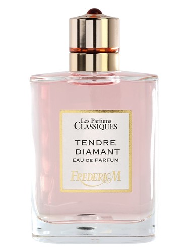 Tendre Diamant Frederic M pro ženy