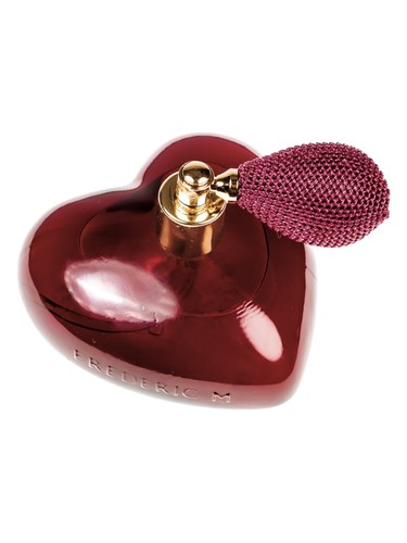 perfume Coeur a Prendre Frederic M pro ženy 