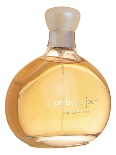 Un Beau Jour Frederic M pro ženy