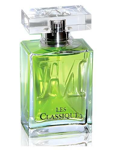 Objectif Nature Frederic M pro ženy