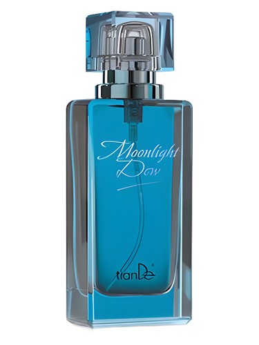 Moonlight Dew TianDe pro ženy 