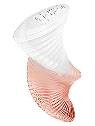 Montana Mood Soft Montana pro ženy