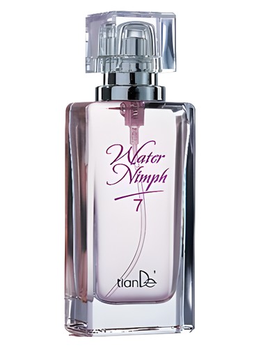 perfume Water Nimph TianDe pro ženy 