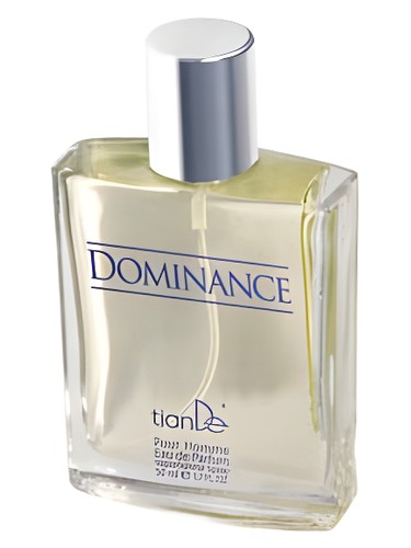 perfume Dominance TianDe pro muže 
