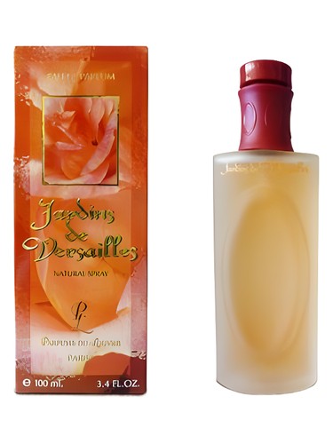 Jardins de Versailles