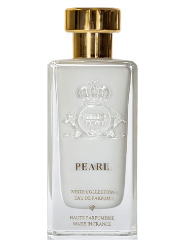 perfume Pearl Al-Jazeera Perfumes pro ženy a muže 