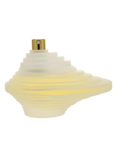 Parfum d&#039;Elle 2 Montana pro ženy 