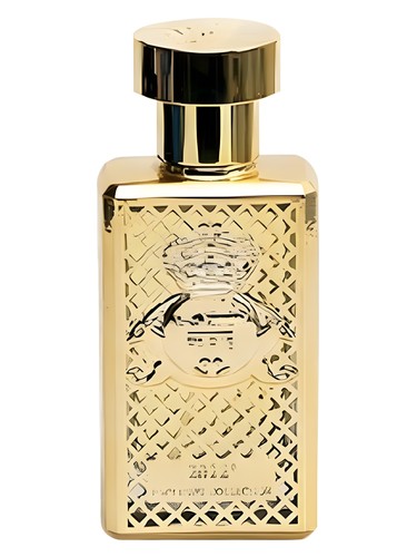 2022 Al-Jazeera Perfumes perfume a fragrance for women and men 2013