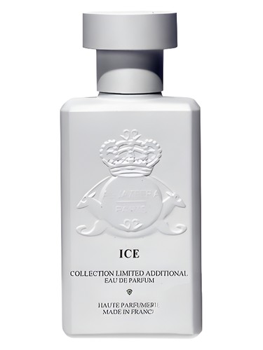 perfume Ice Al-Jazeera Perfumes pro ženy a muže 