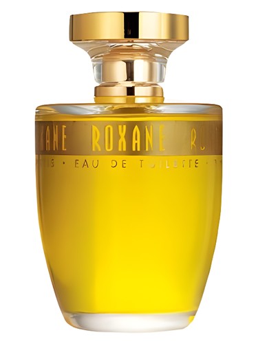 Roxane Arno Sorel pro ženy