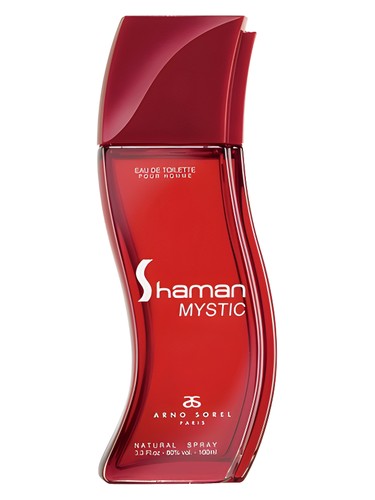 Primary bottle image