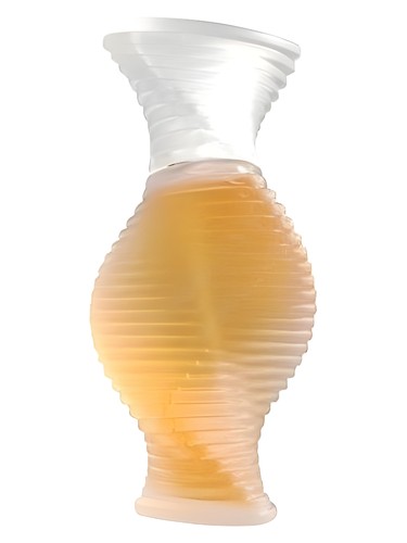 Parfum de Peau Montana pro ženy