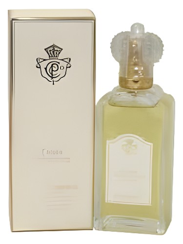 Crown Stephanotis The Crown Perfumery Co. pro ženy 