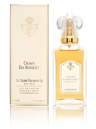 Crown ESS Bouquet The Crown Perfumery Co. pro ženy 