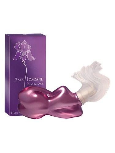 Ame Toscane Renaissance ID Parfums pro ženy 