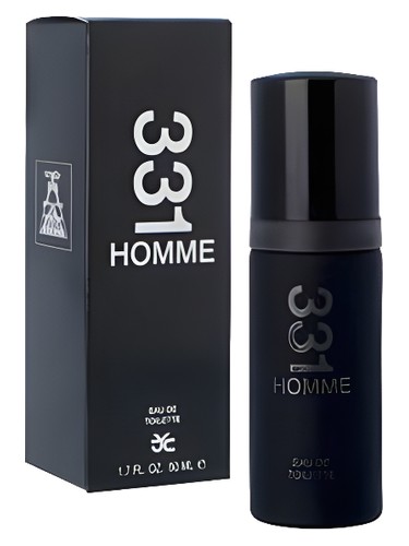 331 Homme Milton Lloyd pro muže 