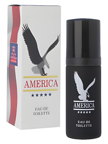 America Milton Lloyd pro muže 