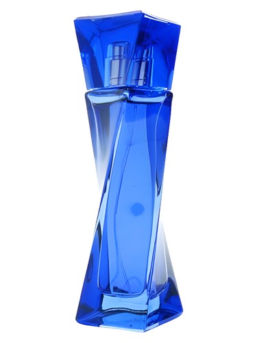 Hypnôse Hypnotizing Elixir Lancôme pro ženy