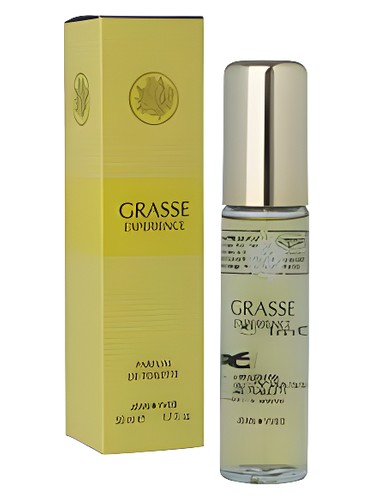 Grasse Experience Milton Lloyd pro ženy 