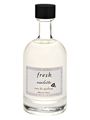 perfume Violette Fresh pro ženy 