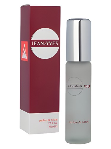 perfume Jean Yves To Go Milton Lloyd 女性用