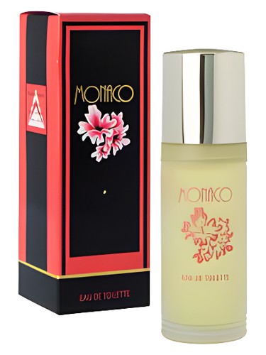 Monaco Milton Lloyd pro ženy 