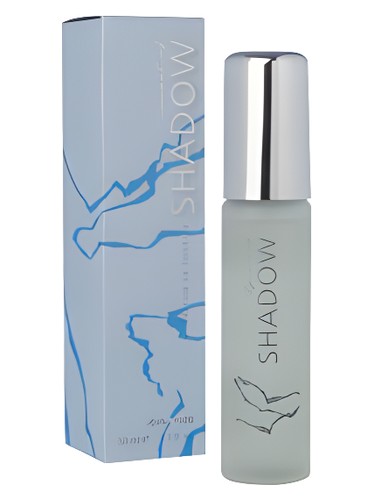 perfume Spirit of Shadow Milton Lloyd 女性用