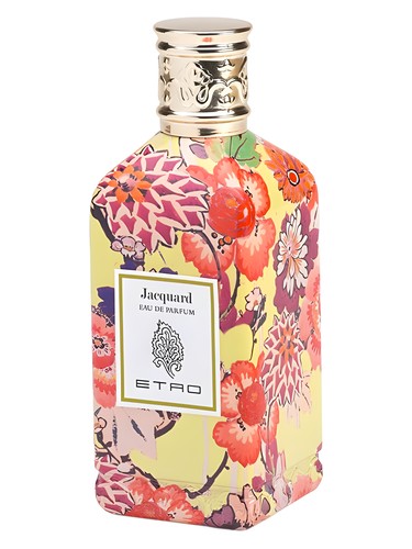 Jacquard Etro pro ženy