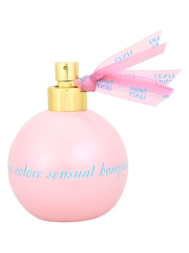 Colore Colore Sensual Bouquet