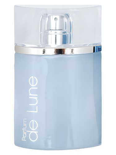 Parfum de lune