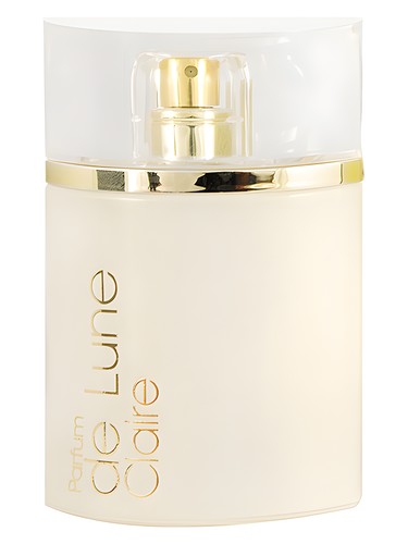 Parfum de Lune Claire Parfums Genty pro ženy 