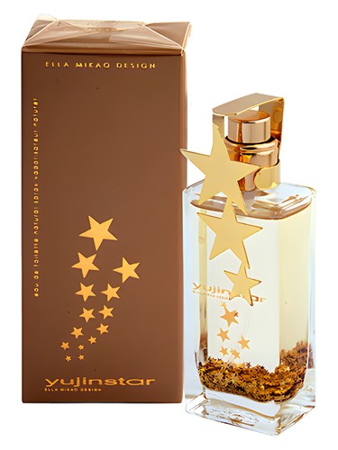 Yujin Star Ella Mikao pro ženy