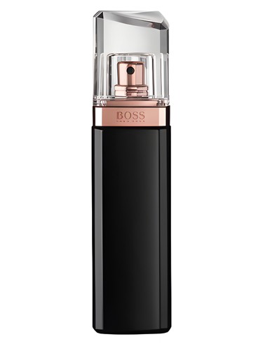 Boss Nuit Pour Femme Intense Hugo Boss pro ženy 