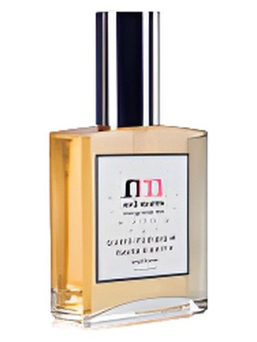 Earthtones #1: Dark Earth