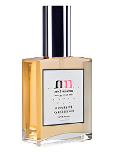 Intimate Gardenia Neil Morris pro ženy