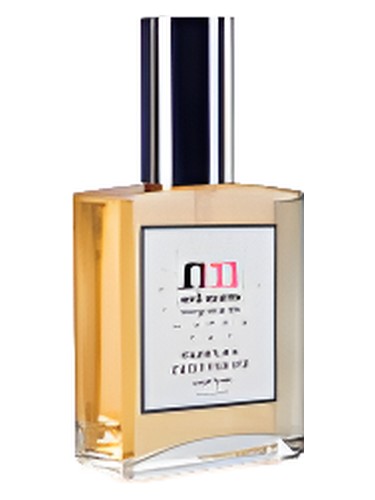 Le Parfum, C'est Ma Vie Neil Morris pro ženy