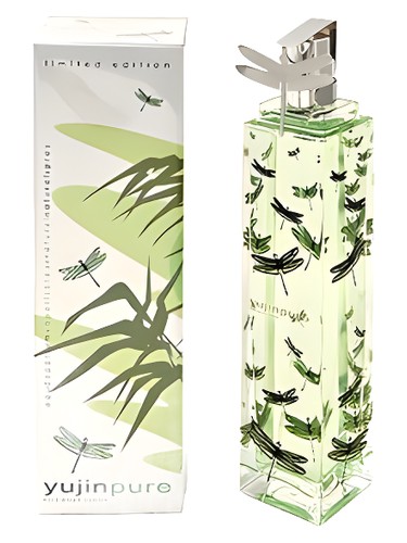 Yujin Pure Ella Mikao pro ženy