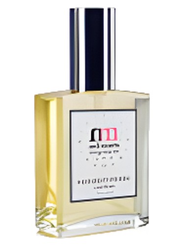 Midnight Moon Neil Morris pro ženy a muže