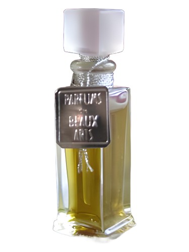 perfume La Reine des Fleurs DSH Perfumes ユニセックス