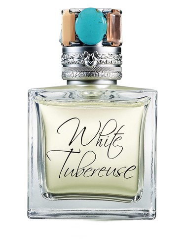 perfume White Tubereuse Reminiscence pro ženy 