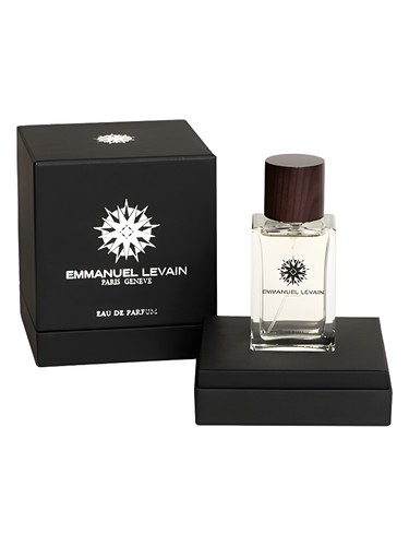 Noir Emmanuel Levain pro ženy a muže 