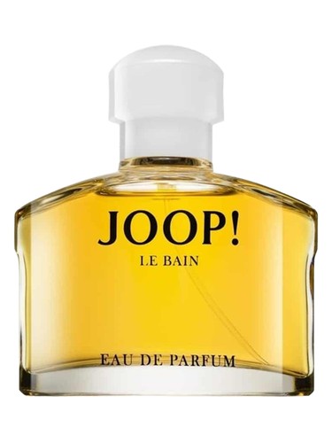 Joop! Le Bain Joop! pro ženy
