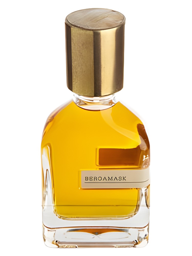 Parfum