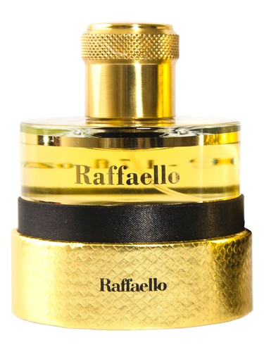 Raffaello Pantheon Roma pro muže 