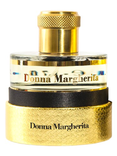 Donna Margherita Pantheon Roma pro ženy 
