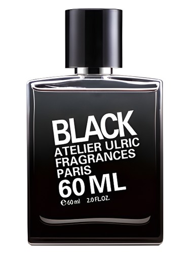 Primary bottle image