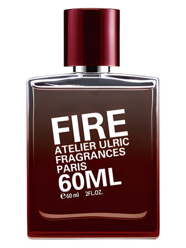 Primary bottle image