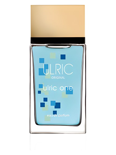 perfume Ulric One Atelier Ulric Fragrances pro ženy a muže 