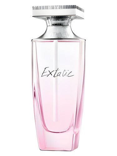 Extatic eau de toilette