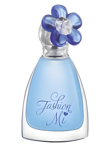 Primary bottle image